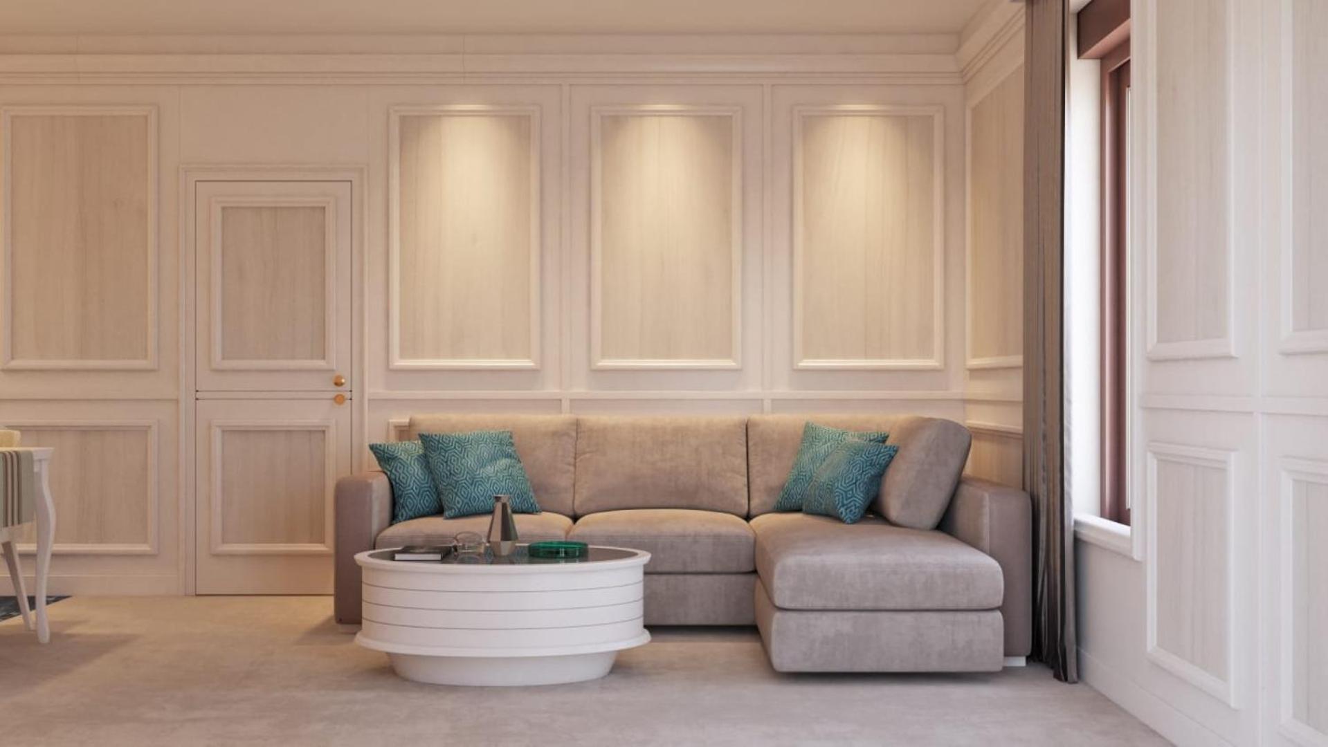Maresia Boutique Suites Budva Kültér fotó